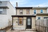 236 Walnut Street - Photo 22