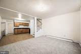 236 Walnut Street - Photo 4