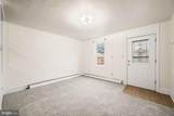 236 Walnut Street - Photo 5