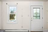 236 Walnut Street - Photo 6