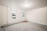236 Walnut Street - Photo 7