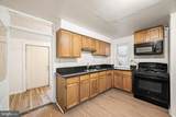236 Walnut Street - Photo 9