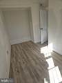 1648 Columbia Road - Photo 13
