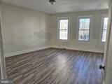 1648 Columbia Road - Photo 15