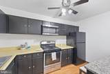 804 Quince Orchard Boulevard - Photo 10