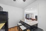 804 Quince Orchard Boulevard - Photo 11