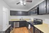 804 Quince Orchard Boulevard - Photo 12