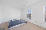 804 Quince Orchard Boulevard - Photo 14