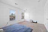 804 Quince Orchard Boulevard - Photo 15