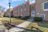 804 Quince Orchard Boulevard - Photo 19