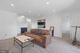 804 Quince Orchard Boulevard - Photo 4