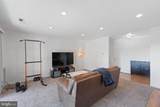 804 Quince Orchard Boulevard - Photo 5
