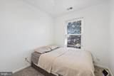 804 Quince Orchard Boulevard - Photo 6