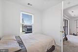 804 Quince Orchard Boulevard - Photo 7