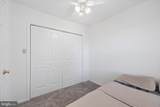 804 Quince Orchard Boulevard - Photo 8
