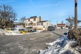 1836 Trindle Road - Photo 10