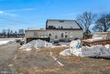 1836 Trindle Road - Photo 11