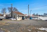 1836 Trindle Road - Photo 12