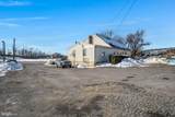 1836 Trindle Road - Photo 13