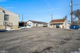 1836 Trindle Road - Photo 14