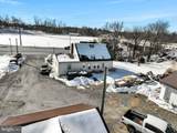 1836 Trindle Road - Photo 15
