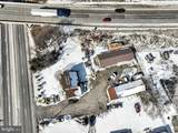 1836 Trindle Road - Photo 17