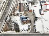 1836 Trindle Road - Photo 18