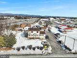 1836 Trindle Road - Photo 3