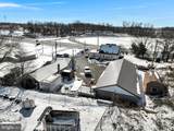 1836 Trindle Road - Photo 4