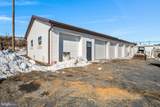 1836 Trindle Road - Photo 6
