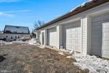 1836 Trindle Road - Photo 7