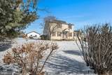 1836 Trindle Road - Photo 8