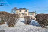 1836 Trindle Road - Photo 9