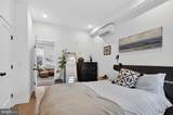 1134 Pine Street - Photo 8