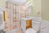3823 Hamilton Street - Photo 13