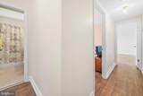 3823 Hamilton Street - Photo 14