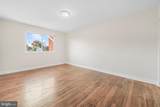 3823 Hamilton Street - Photo 15