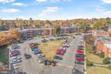 3823 Hamilton Street - Photo 19