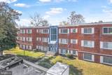 3823 Hamilton Street - Photo 2