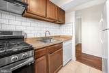 3823 Hamilton Street - Photo 4