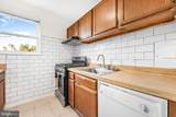 3823 Hamilton Street - Photo 5