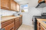 3823 Hamilton Street - Photo 6