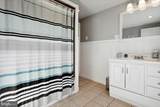 214 Ripka Street - Photo 10