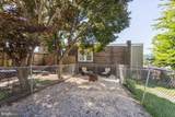 214 Ripka Street - Photo 14