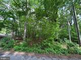 9499 Petterson Lane - Photo 4