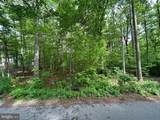 9499 Petterson Lane - Photo 5