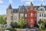1202 T Street - Photo 1