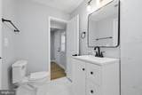 706 Longfellow Street - Photo 108