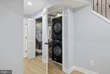 706 Longfellow Street - Photo 111