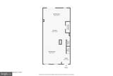 706 Longfellow Street - Photo 113